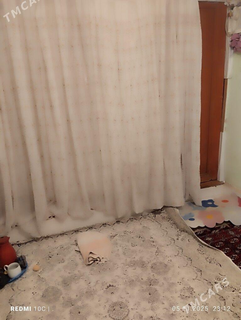 komnat - Hitrowka - img 3