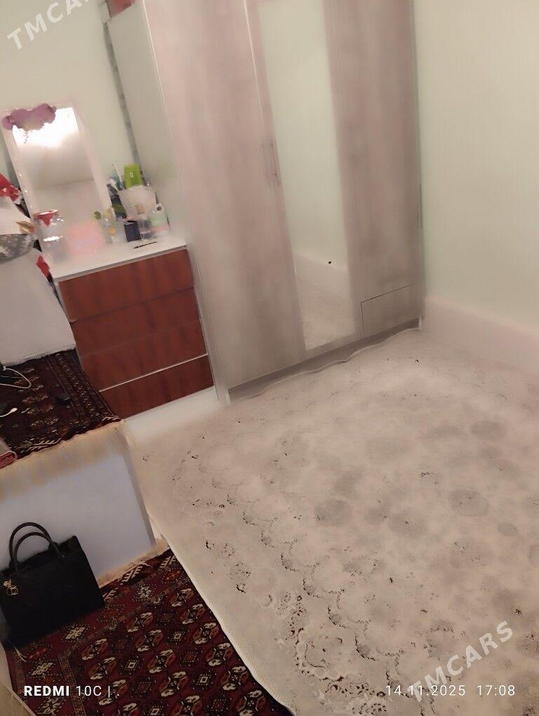 komnat - Hitrowka - img 2