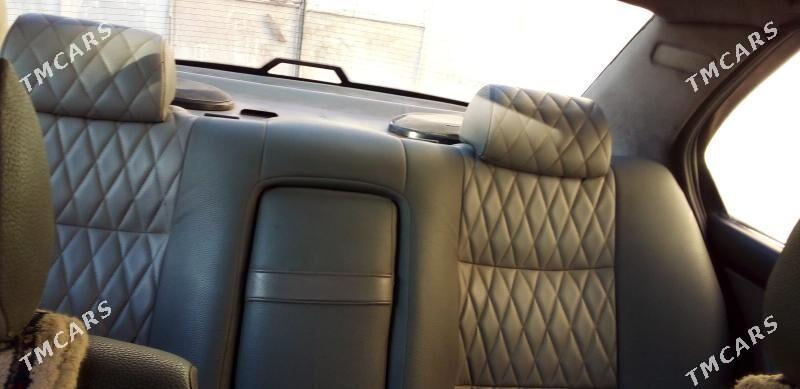 BMW 525 1989 - 40 000 TMT - Дашогуз - img 7