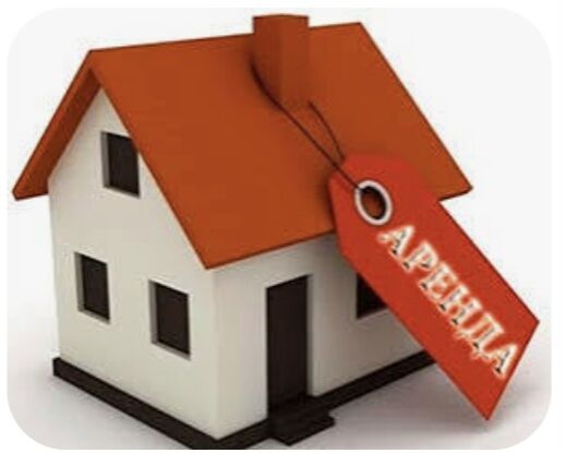 adenda kwartira - Ашхабад - img 2