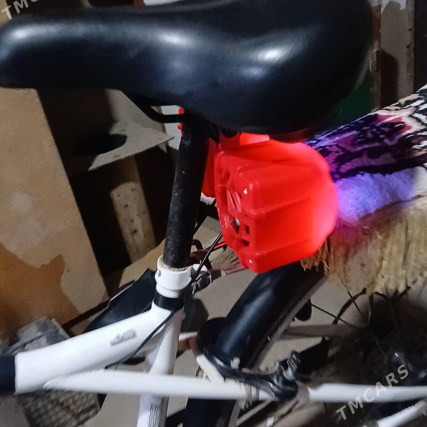 welik 27lik - Кёнеургенч - img 3