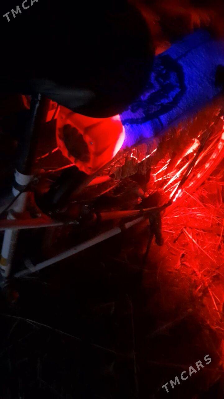 welik 27lik - Кёнеургенч - img 5