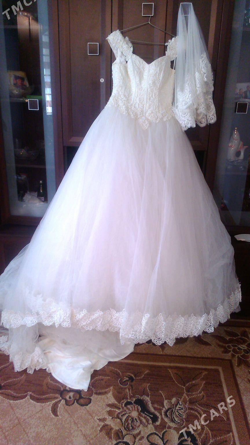 Toy kotnek - Mary - img 2