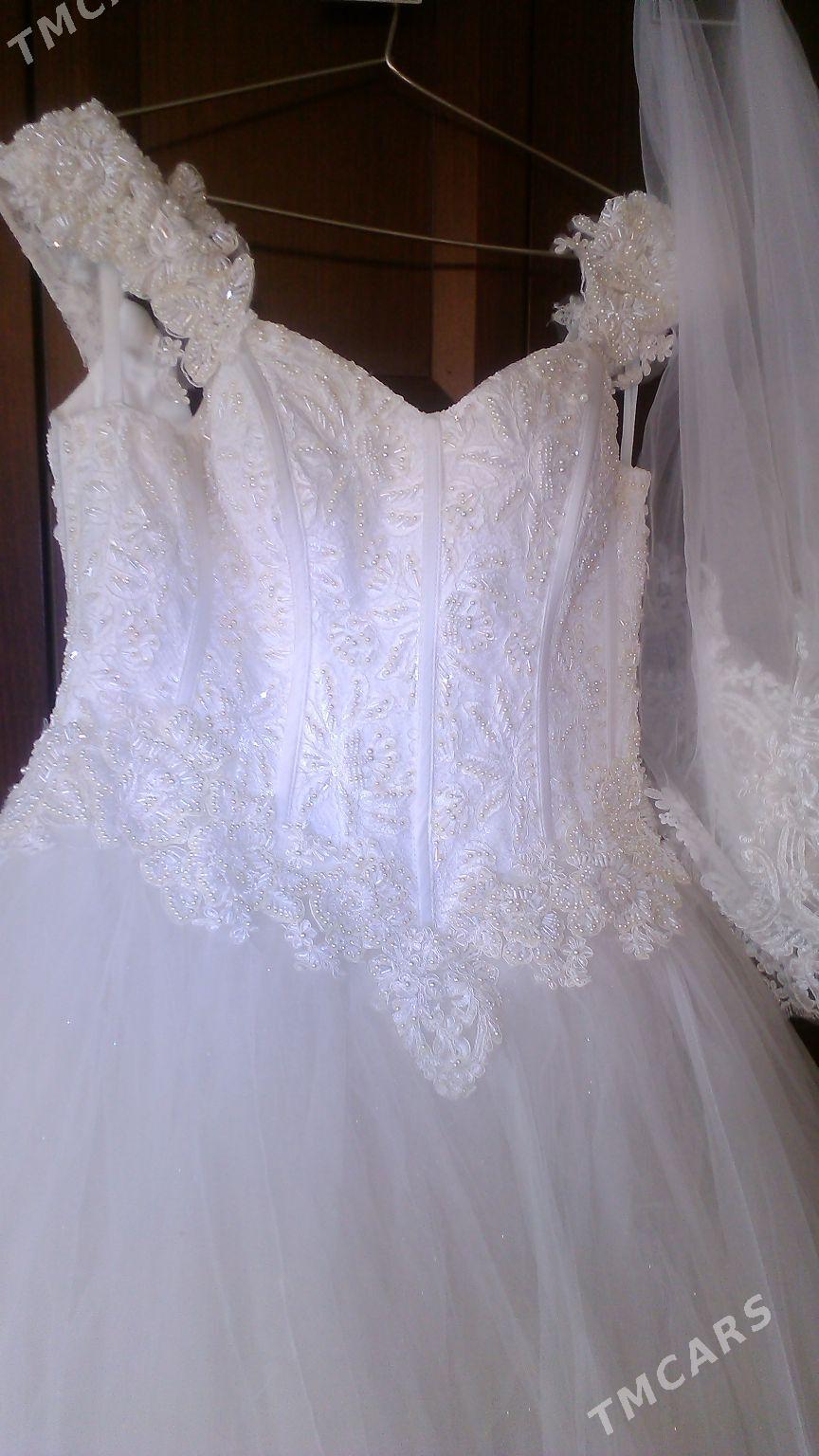 Toy kotnek - Mary - img 1