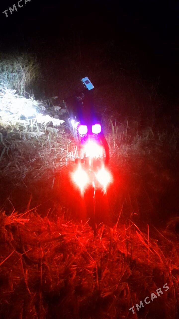 welik 27lik - Кёнеургенч - img 6