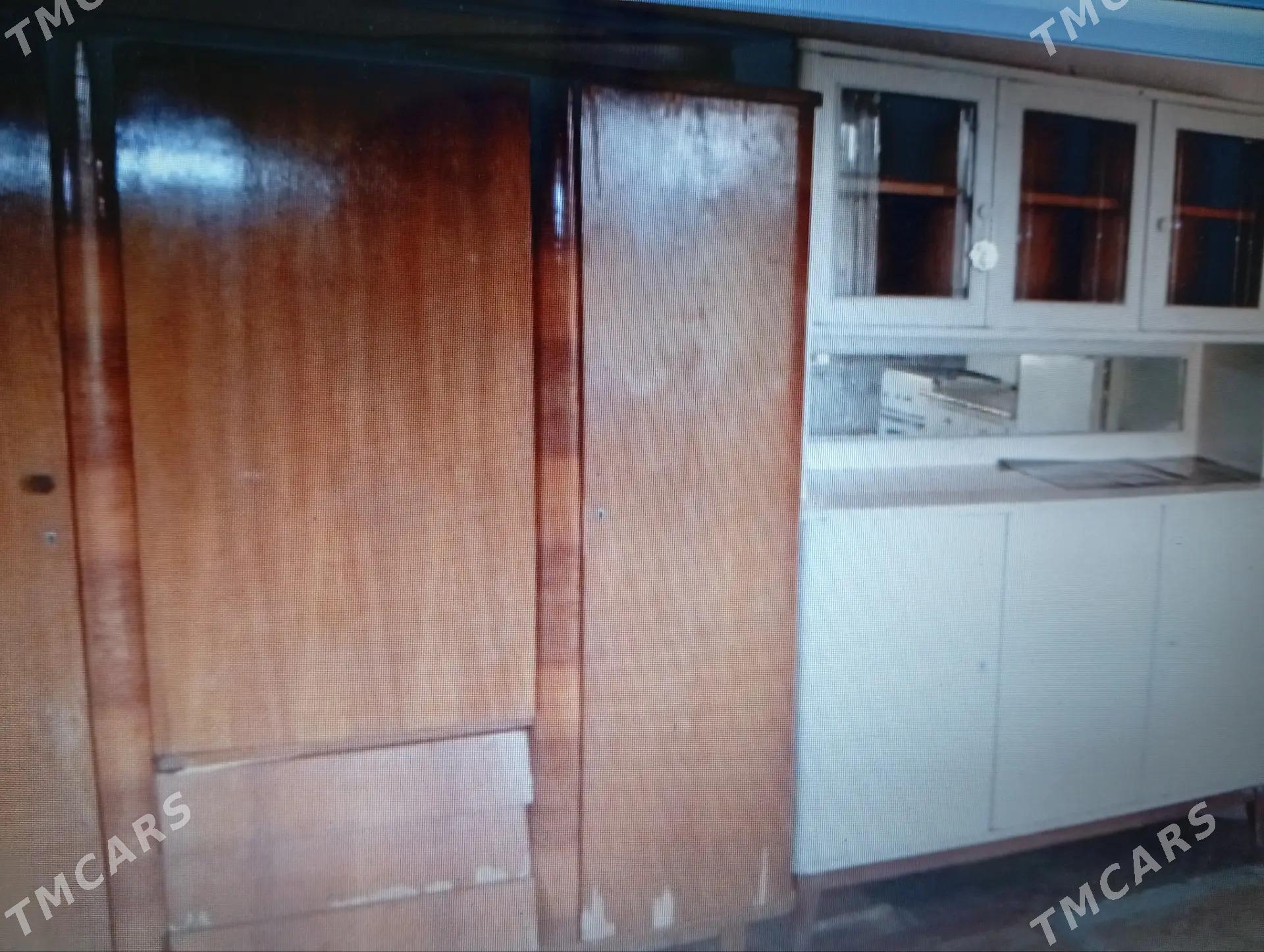 квартирант - Mary - img 2