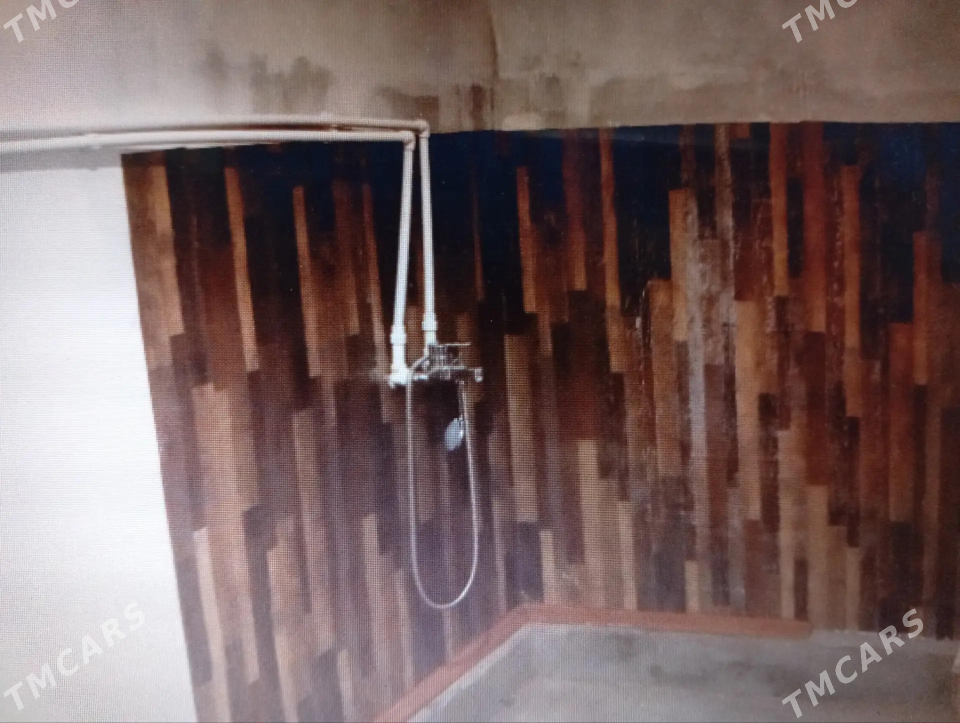 квартирант - Mary - img 6