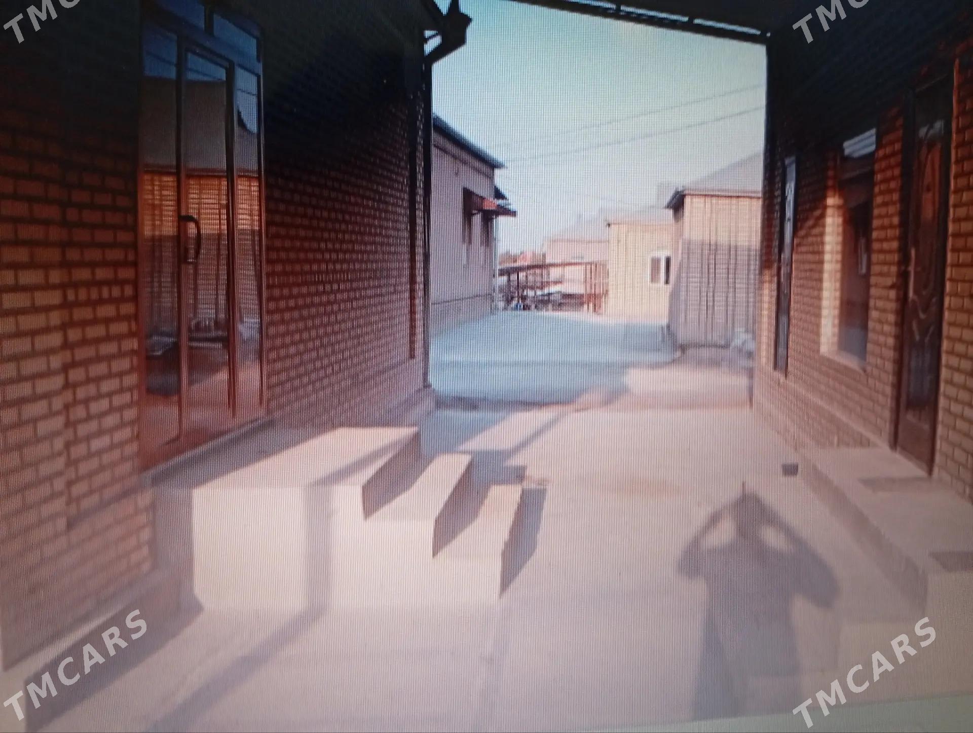 квартирант - Mary - img 5