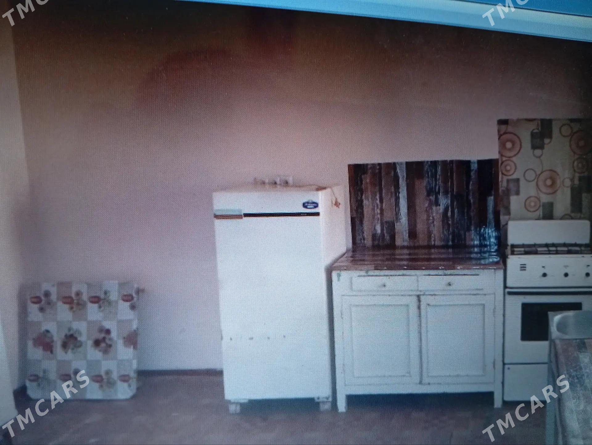 квартирант - Mary - img 3