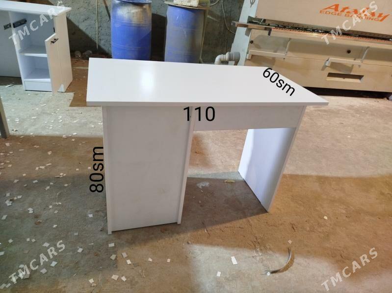 parta - Балканабат - img 3