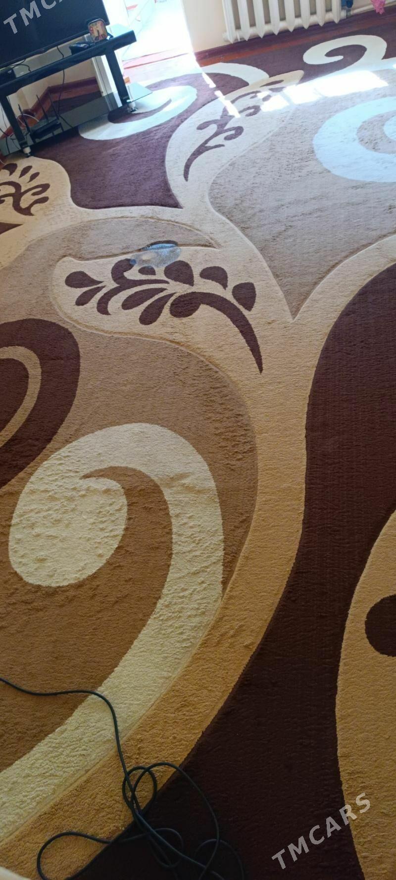 haly ковёр - Ашхабад - img 3