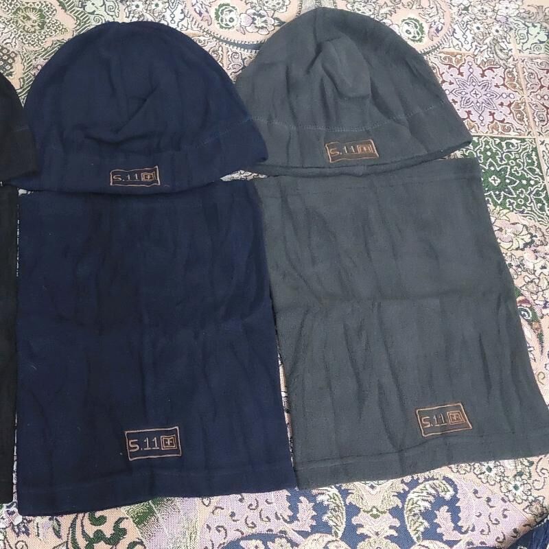 5.11 sapka masga - Ашхабад - img 2