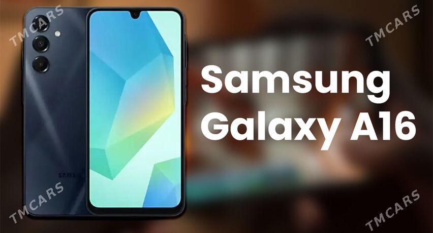 SAMSUNG GALAXY KOPŸALARY SKTKA - Aşgabat - img 2