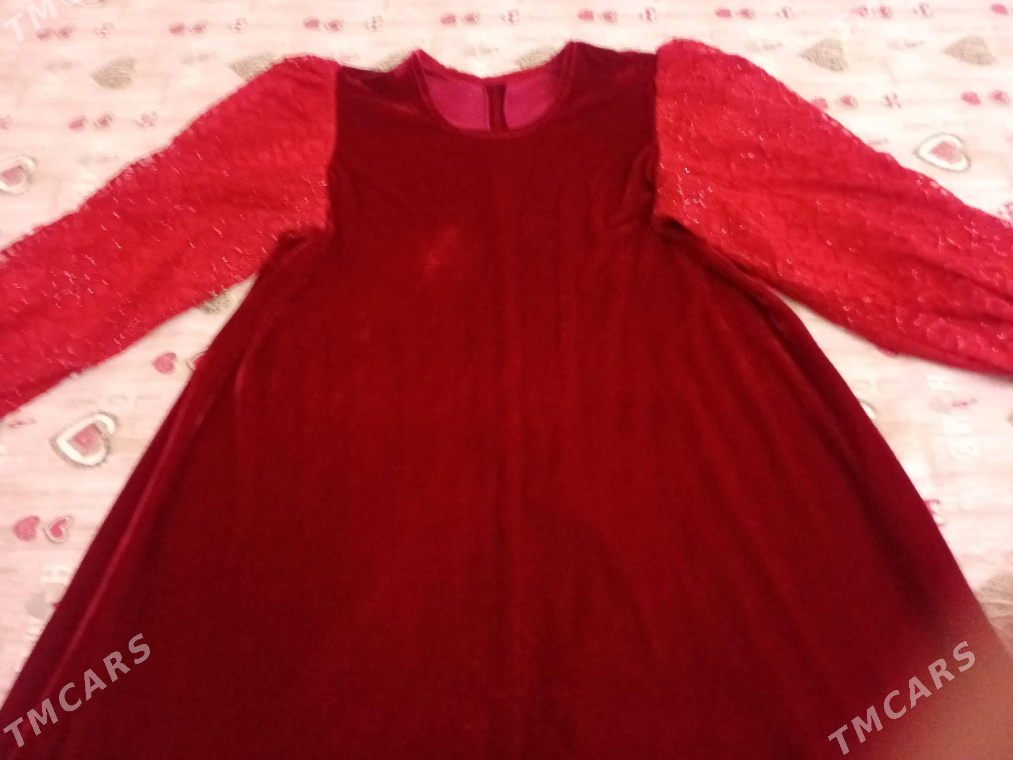 toy koynekler - Balkanabat - img 3