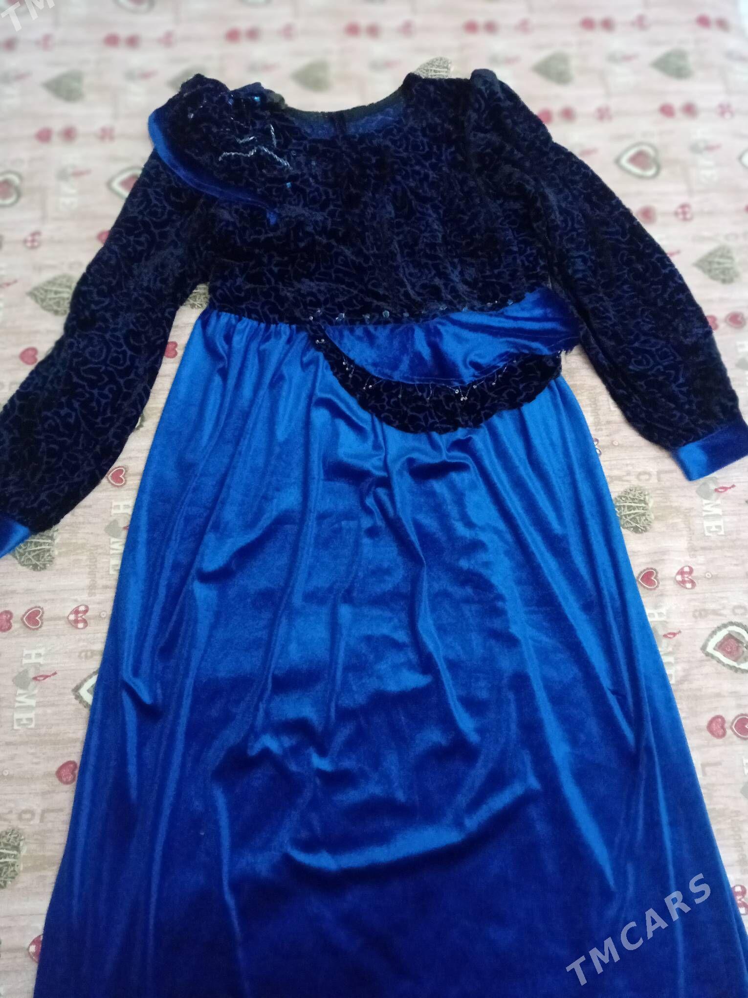 toy koynekler - Balkanabat - img 2