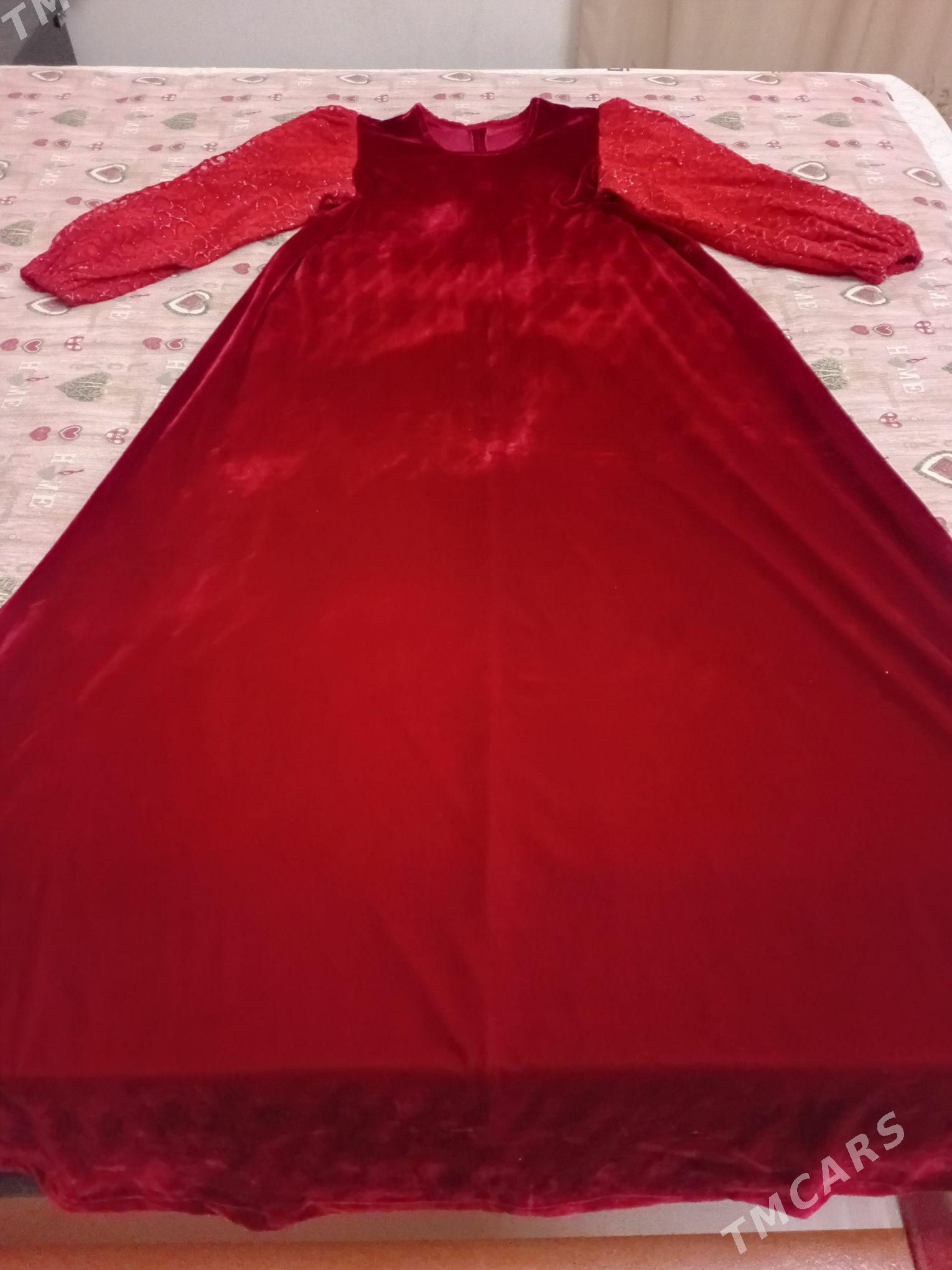 toy koynekler - Balkanabat - img 4