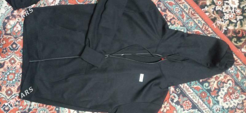 спартифка - Farap - img 3