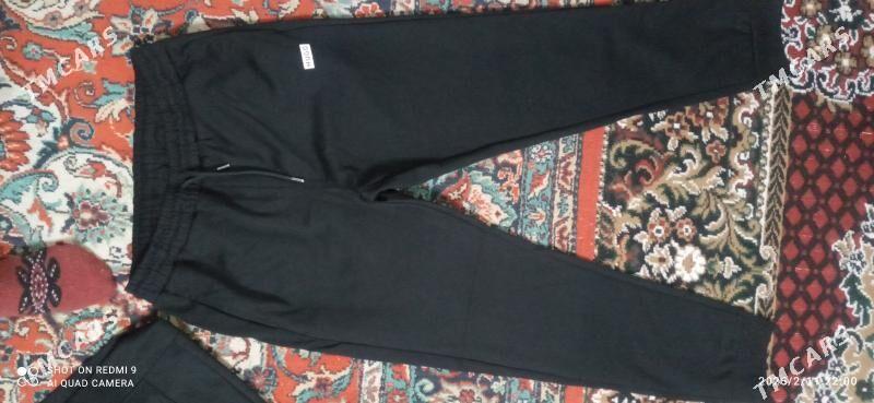 спартифка - Farap - img 4