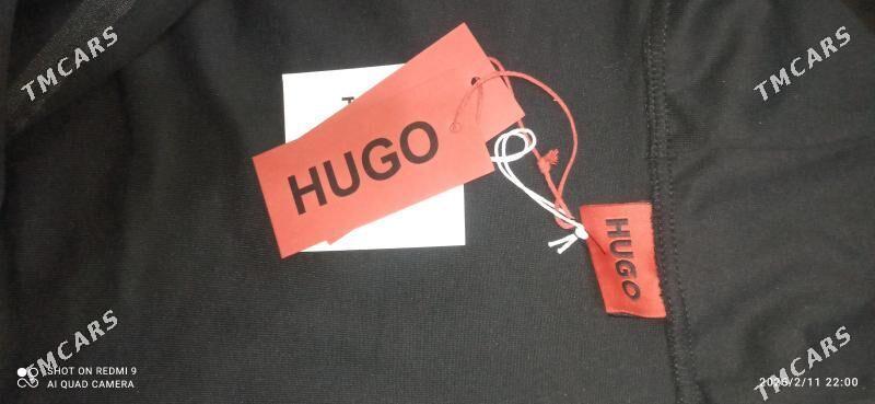 спартифка - Farap - img 5