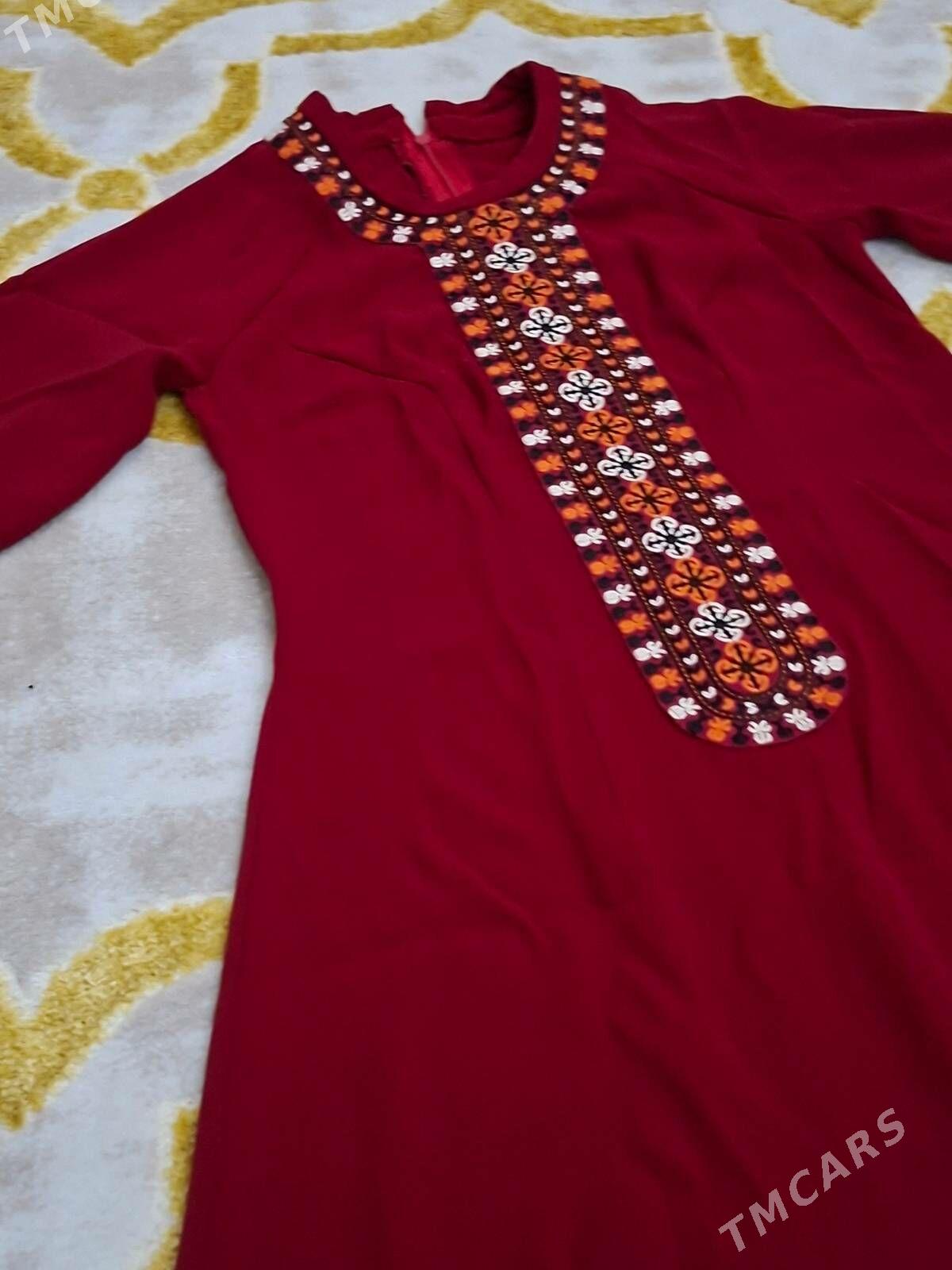 платья - Aşgabat - img 3