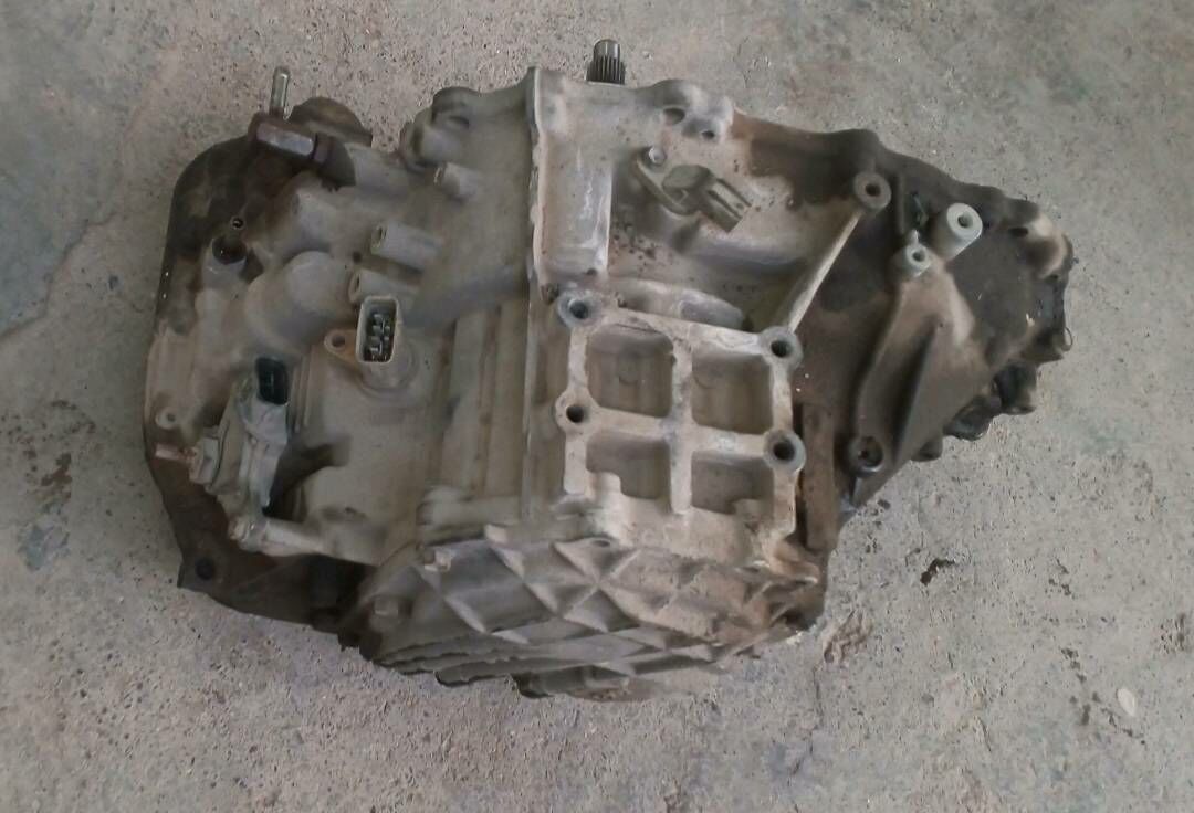 Karopka 1 200 TMT - Балканабат - img 2