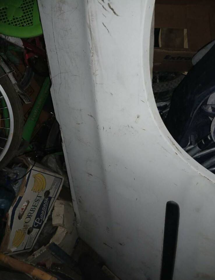 Krlo 1 100 TMT - Balkanabat - img 4