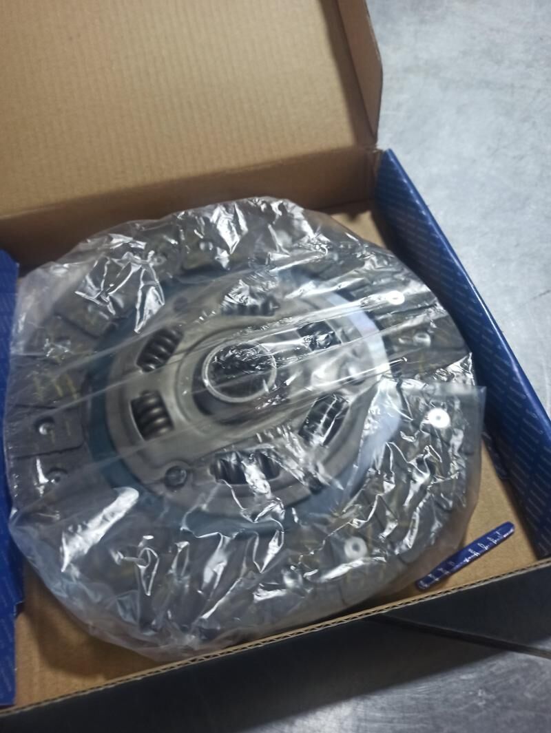 feredo 150 TMT - Мары - img 3