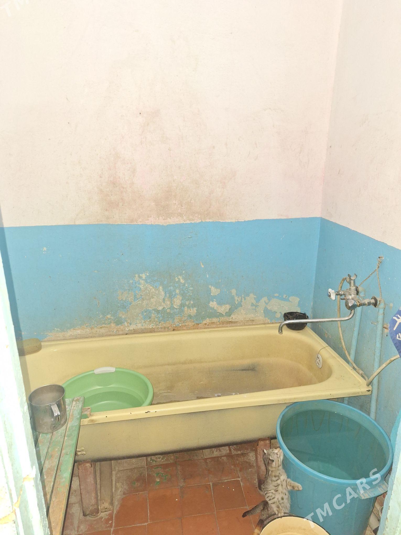 Квартира - Türkmenabat - img 4