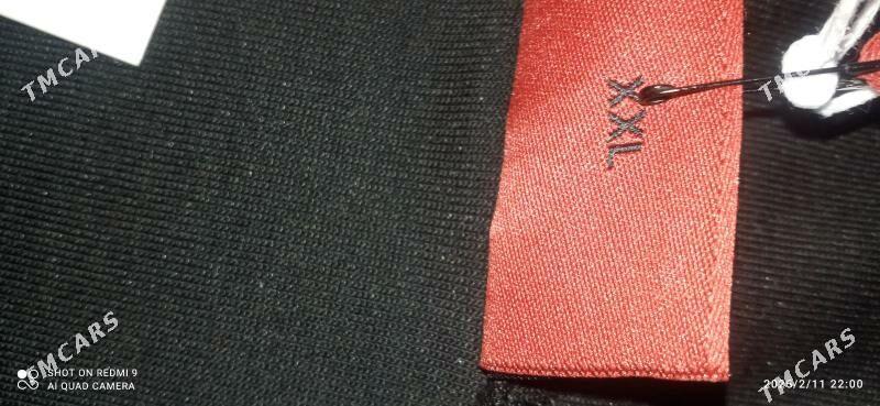 спартифка - Farap - img 2