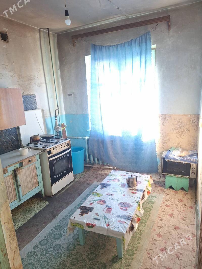 Квартира - Türkmenabat - img 2