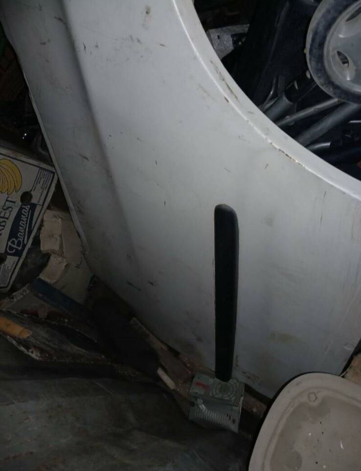 Krlo 1 100 TMT - Balkanabat - img 3