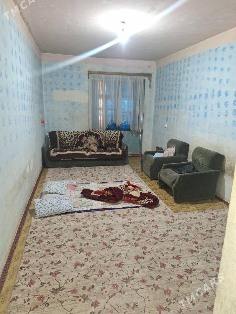 Квартира - Türkmenabat - img 3