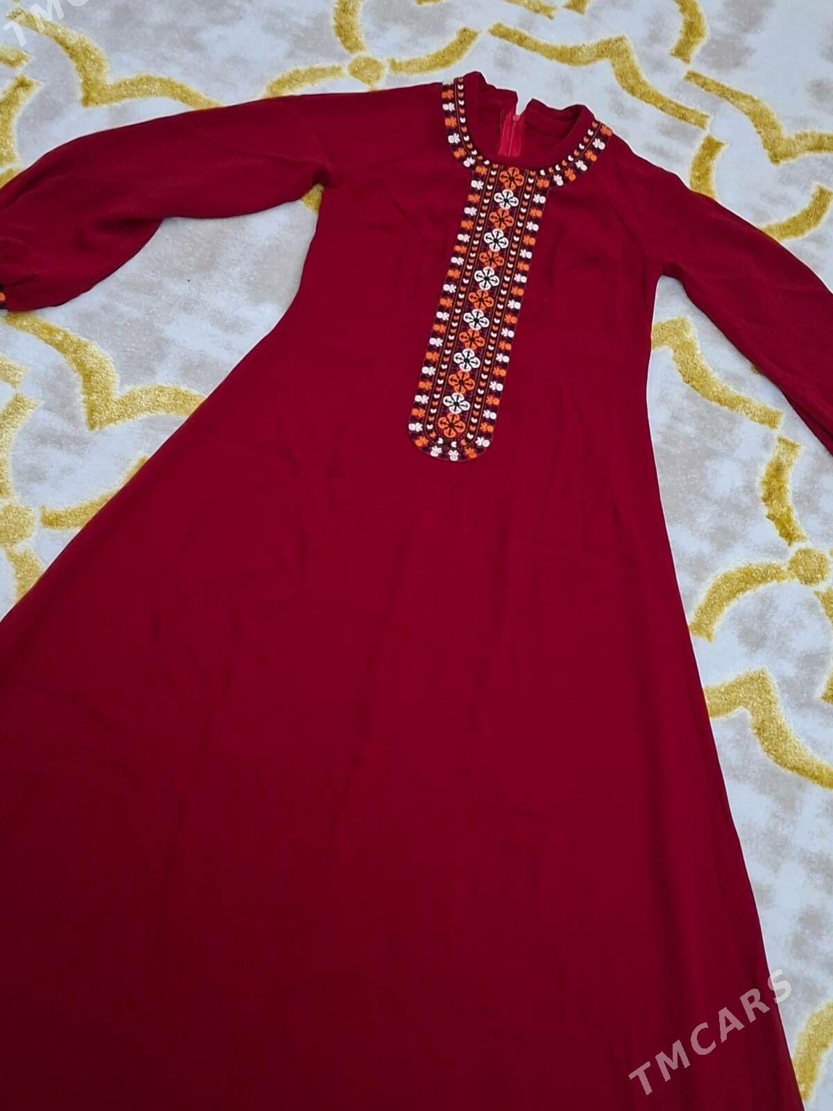 платья - Aşgabat - img 1