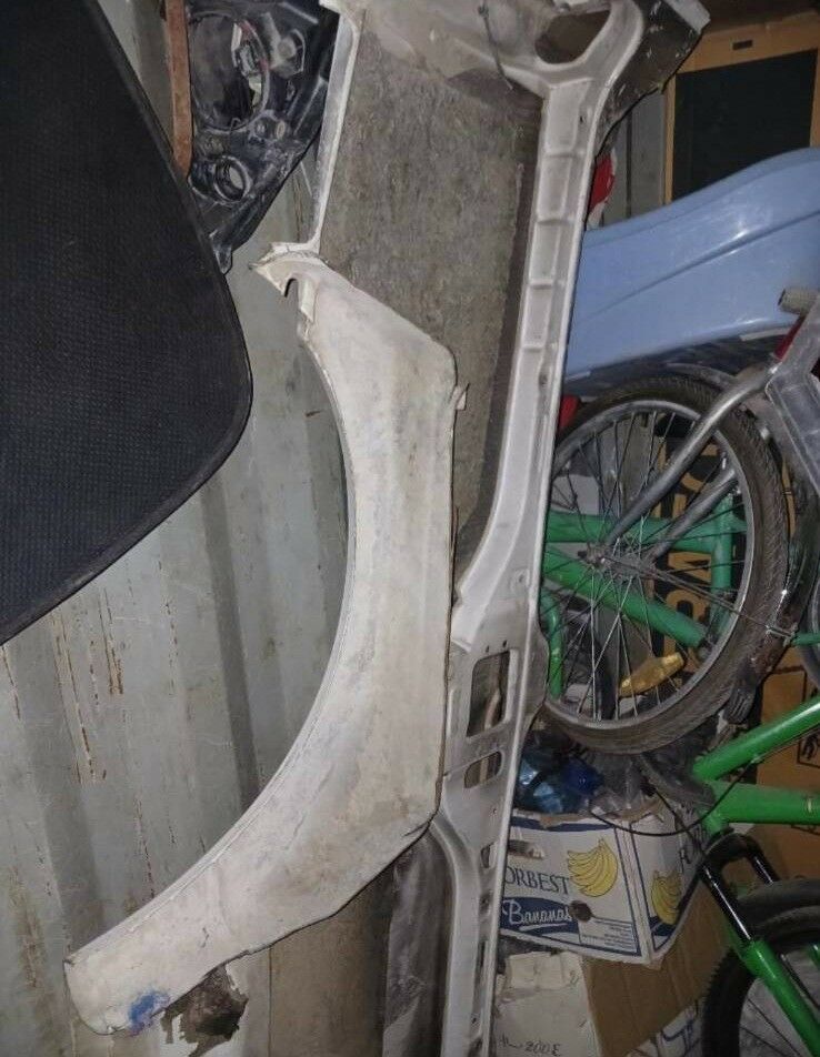 Krlo 1 100 TMT - Balkanabat - img 5