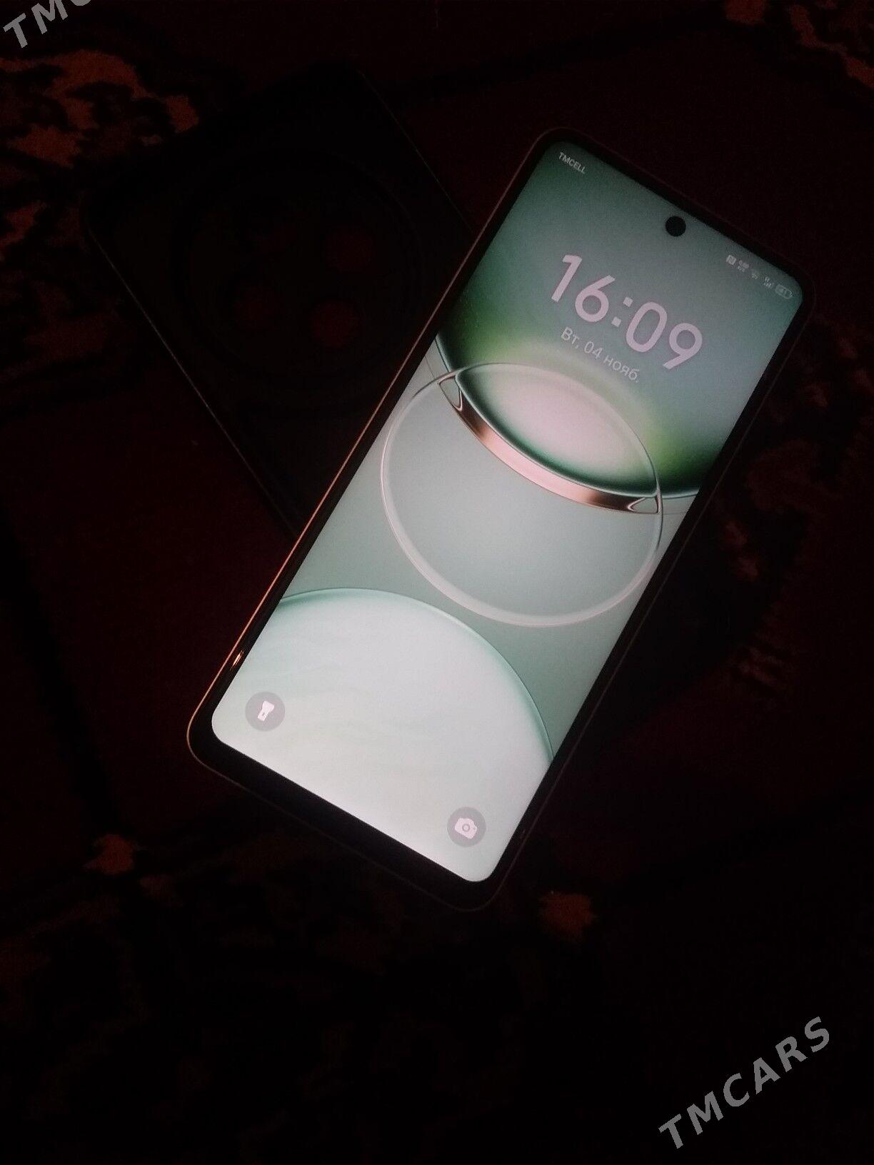 Tecno spark 30 8/128 - Мары - img 2