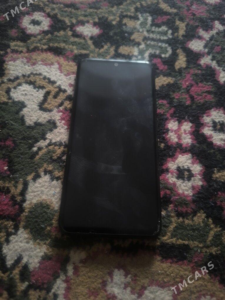 Redmi not 11 - Türkmenabat - img 2