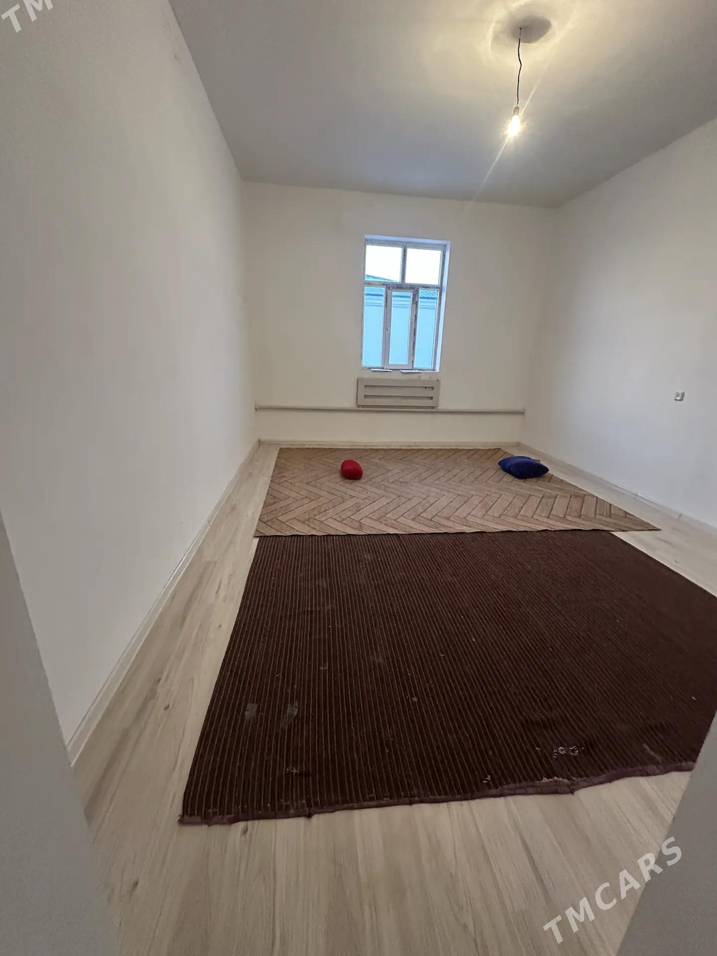 konede taze sahercede kwartira - Köneürgenç - img 7