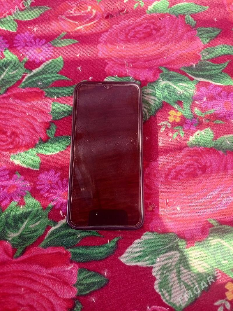 REDMI A 2+ - Шабатский этрап - img 1