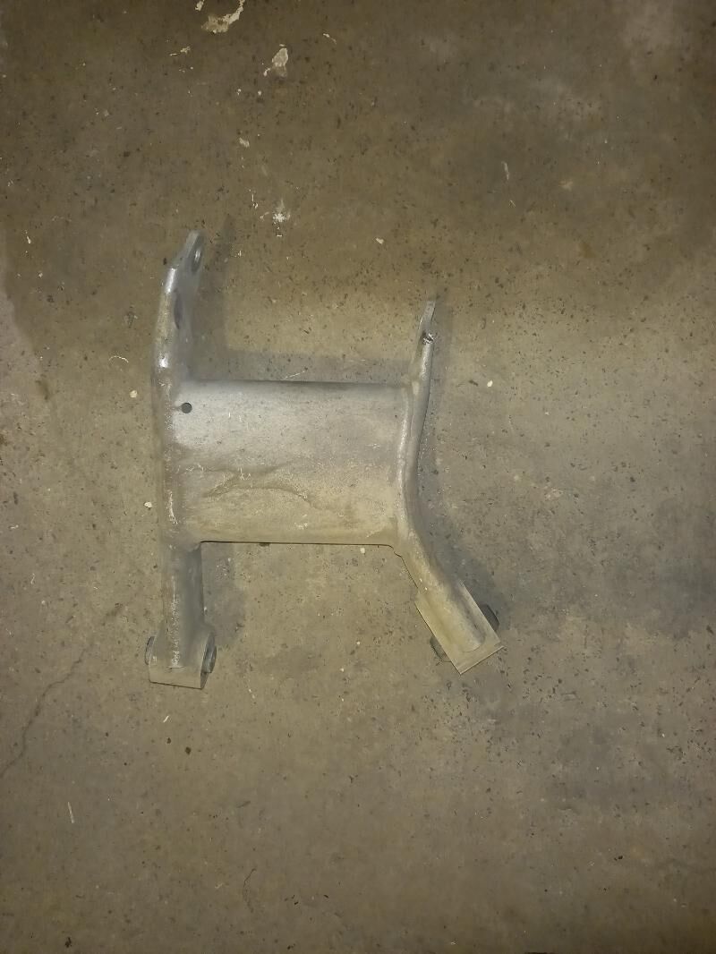 Koreýkan yzky gitarasy 200 TMT - Türkmenbaşy - img 2