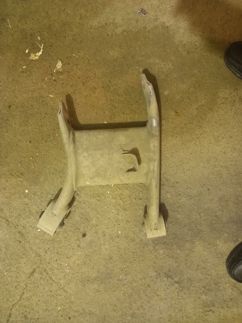 Koreýkan yzky gitarasy 200 TMT - Türkmenbaşy - img 1