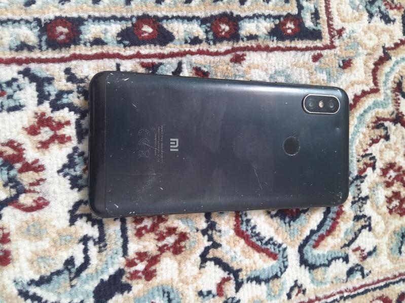 Redmi note 6 pro - Туркменбаши - img 3