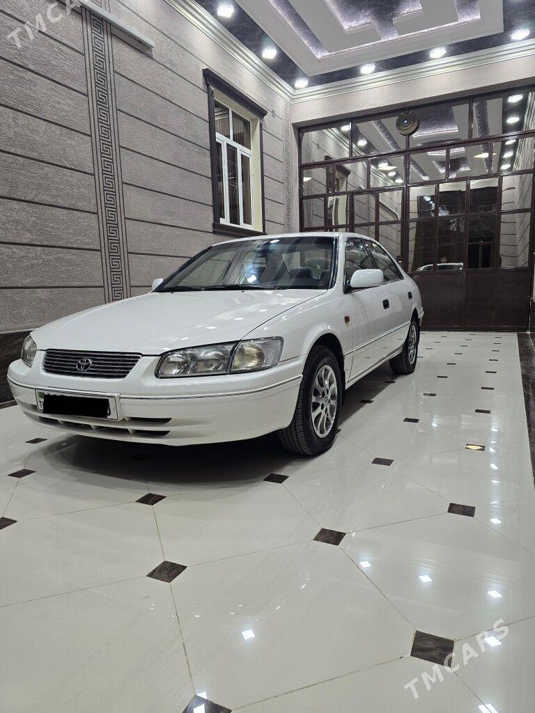 Toyota Camry 1998 - 200 000 TMT - Türkmenabat - img 2