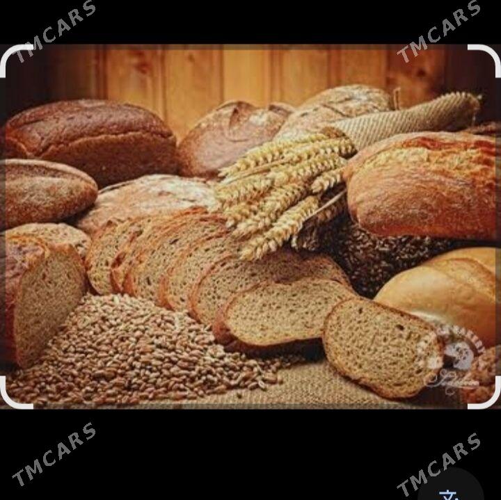 ИШГЕР ГОЗЛЕЙЕН.. - Türkmenabat - img 2