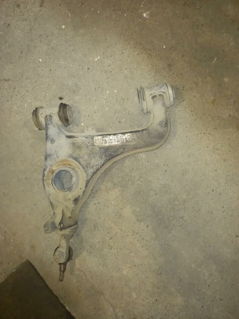 Mersedes e320 gitarasy R tarap 300 TMT - Türkmenbaşy - img 2