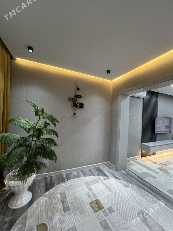 SATLYK JAÝ - Мары - img 8