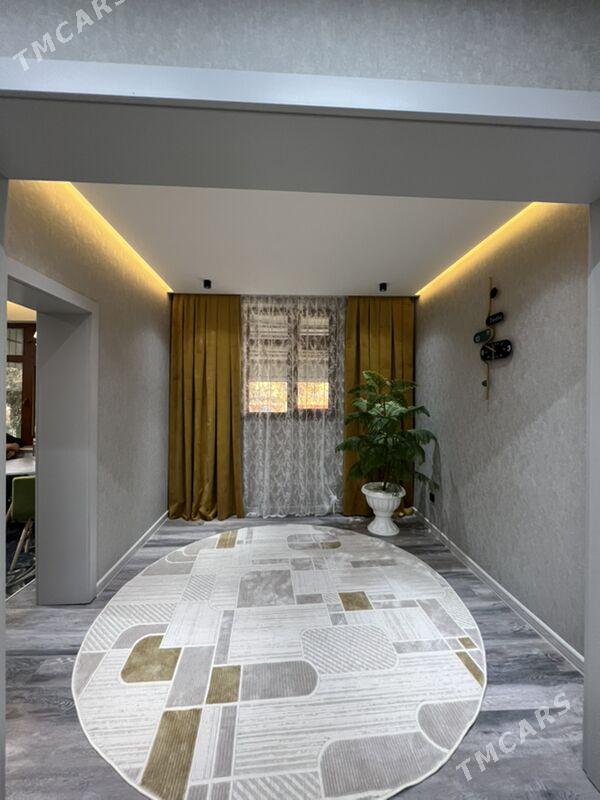 SATLYK JAÝ - Мары - img 1