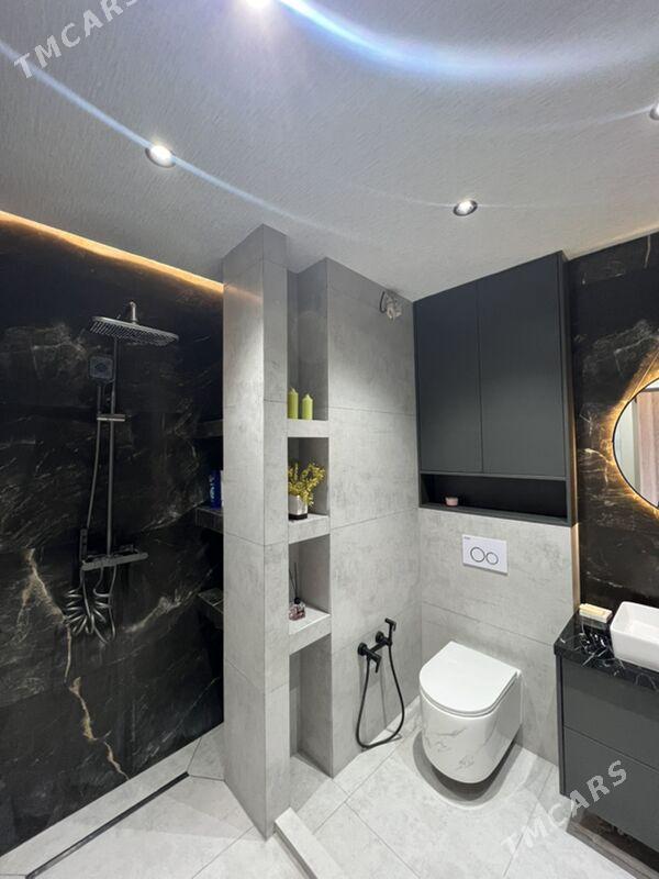 SATLYK JAÝ - Мары - img 9