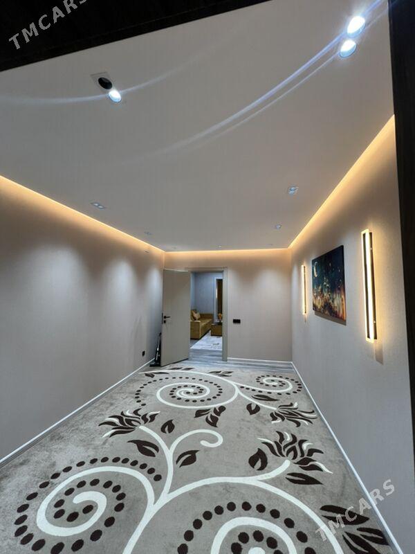 SATLYK JAÝ - Мары - img 2