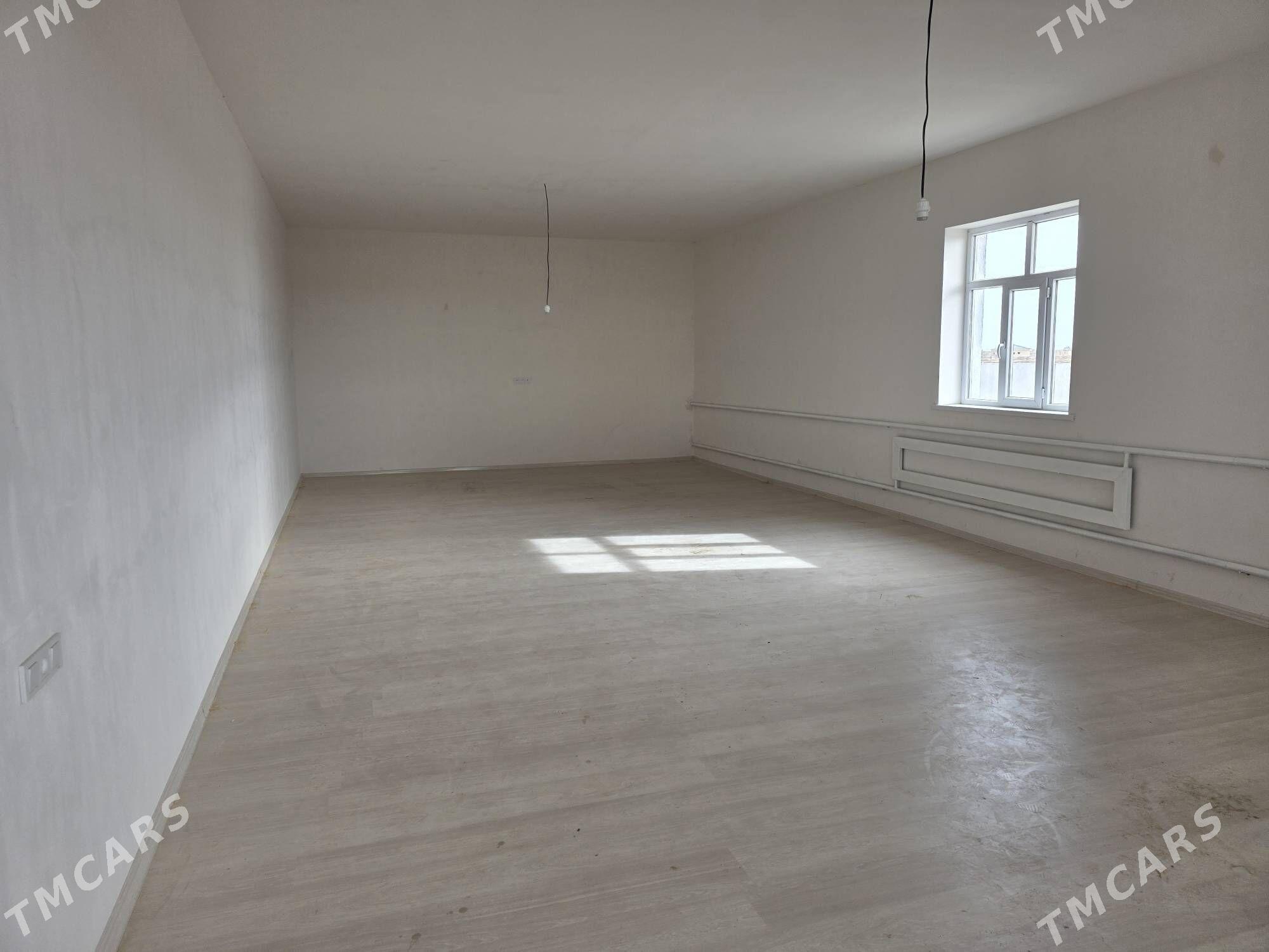 Jay - Görogly (Tagta) - img 6