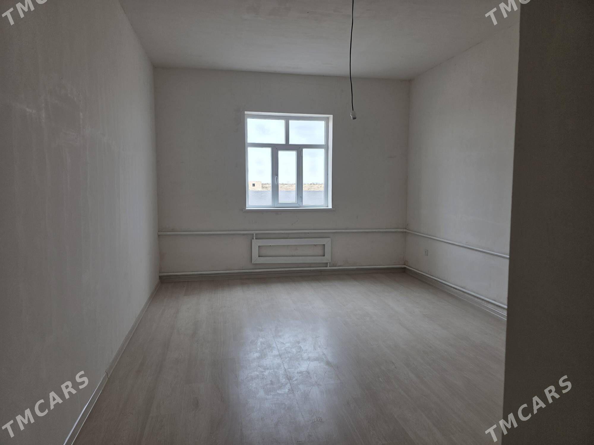 Jay - Görogly (Tagta) - img 7